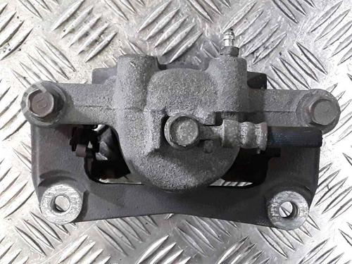 Right front brake caliper SUZUKI SWIFT IV (FZ, NZ) 1.2 (AZH412, ZC72S) | BP25765390M104 