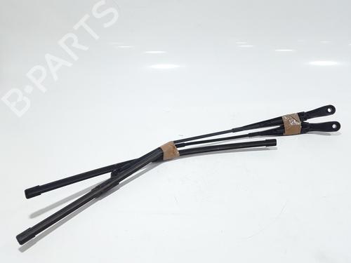 Front windshield wiper arm CITROËN C3 / C3 ORIGIN III (SX) 1.2 THP 110 | BP25202300C143 