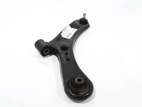 Used Right front suspension arm FIAT SEDICI (189_) 1.9 D Multijet (120 hp) 25196444