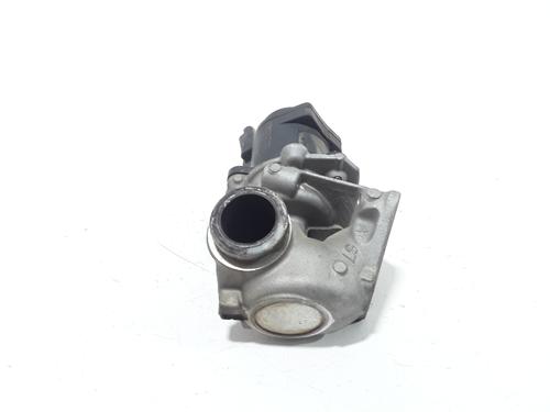Egr CITROËN C3 I (FC_, FN_)  | BP25181401M69 