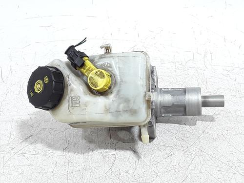 Used Brake master cylinder Brake master cylinder CHEVROLET CRUZE Station Wagon (J308) 1.7 TD (131 hp) 33006632 33006632