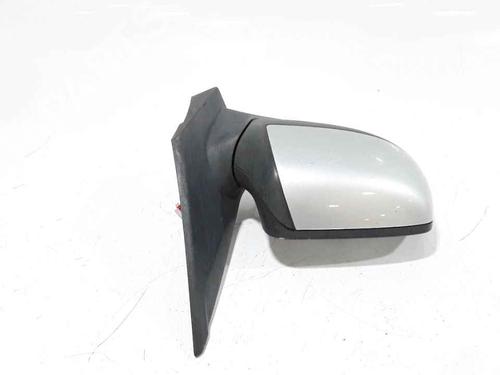 Right mirror FORD FUSION (JU_) 1.4 TDCi | BP25192279C27 