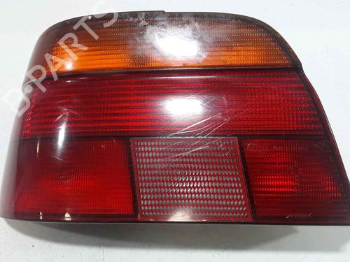 Left taillight BMW 5 (E39) 530 d | BP25187483C34 
