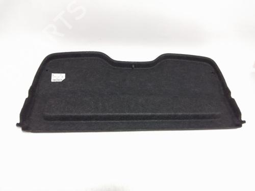Hattehylde RENAULT TWINGO III (BCM_, BCA_) 0.9 TCe 95 | BP36460276C85 - Image 3