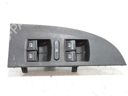 Used Switch SEAT LEON (1P1) 1.9 TDI (105 hp) 25185773