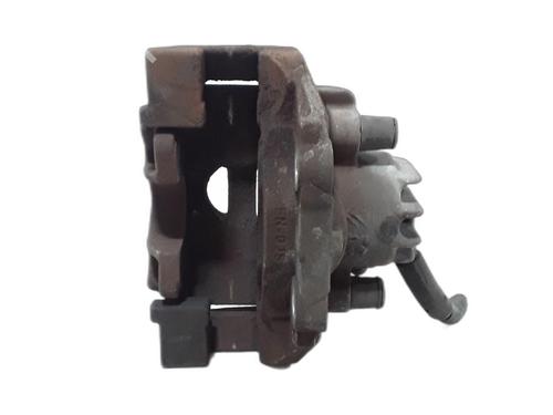 Right front brake caliper CITROËN BERLINGO MULTISPACE (B9) 1.6 HDi 90 | BP31301653M104