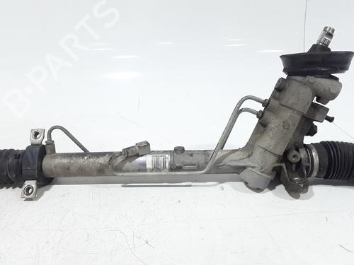 Steering rack VW POLO V (6R1, 6C1) 1.6 TDI | BP27151058M22 