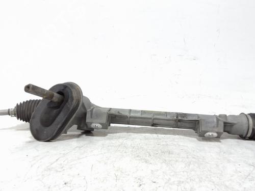 Steering rack RENAULT TWINGO II (CN0_) 1.2 (CN0D) | BP40161585M22 - Image 2