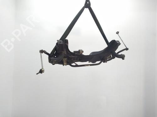 Used Subframe Subframe FIAT DOBLO Cargo (263_) [2010-2026] 32689752 32689752