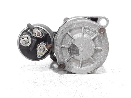 Starter RENAULT CLIO IV (BH_) 1.2 16V | BP28572298M8 