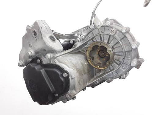 Gearbox VW GOLF VI (5K1) 1.6 TDI | BP35997154M3 - Image 4
