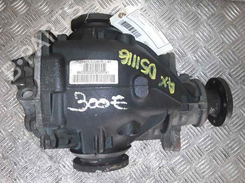 Differential, bag BMW 3 Compact (E46) 318 td | BP25200010M24 