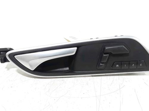 Used Other MERCEDES-BENZ A-CLASS (W176) A 200 CDI (176.001) (136 hp) 25167080