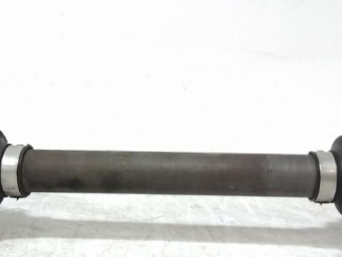 Right front driveshaft FIAT 500X (334_) 1.6 D Multijet (334AXA1B, 334AXA11) | BP39571179M39 - Image 2