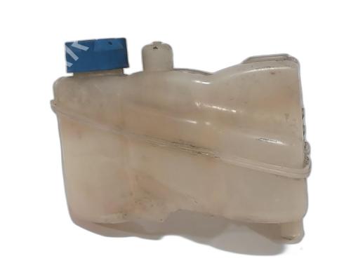 Used Expansion tank LANCIA MUSA (350_) 1.3 D Multijet (350.AXM11, 350.AXM1A, 350.AXI1A) (95 hp) 27289390