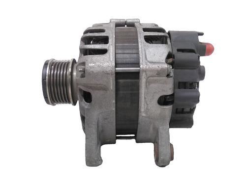 alternator-renault-clio-iv-bh_-2012-2013-2014-2015-2016-2017-2018-2019-2020-2021-32376186 main image