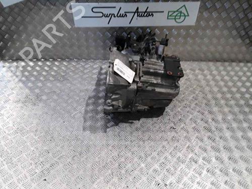 Gearbox HYUNDAI TUCSON (JM)  | BP25184494M3 