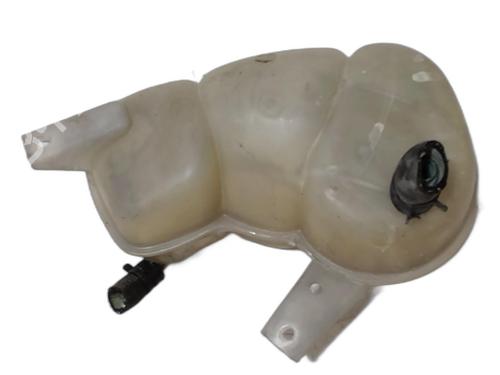 Expansion tank OPEL ASTRA F Hatchback (T92) 1.7 TDS (F08, M08, F68, M68) | BP28029774C120 