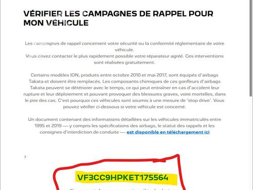 driver-airbag-peugeot-208-i-ca_-cc_-2012-2013-2014-2015-2016-2017-2018-2019-2020-2021-32004466 main image