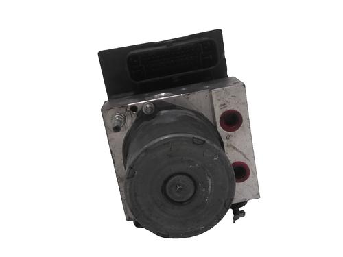 ABS pump PEUGEOT 3008 I MPV (0U_) 1.6 HDi | BP32398543M43