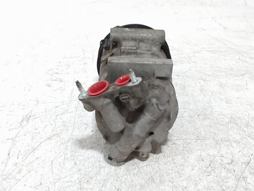 AC compressor CITROËN C4 II (NC_) 1.6 HDi 110 | BP39599792M34 - Image 4