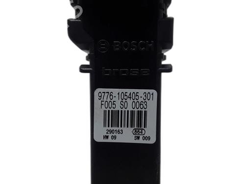 Motor do elevador de vidro frente esquerdo VW NEW BEETLE (9C1, 1C1) 1.9 TDI | BP29293592E21 