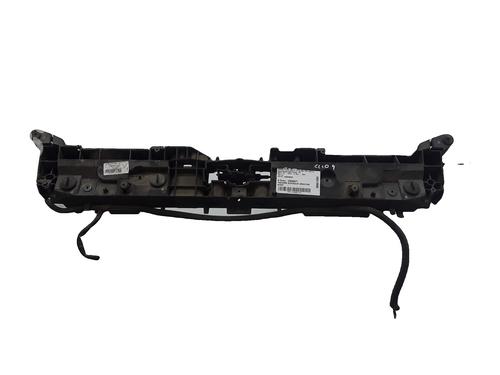 Used Crossmember Crossmember 38274024 38274024