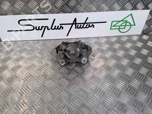Used Brake master cylinder RENAULT CLIO IV (BH_) 1.2 16V (73 hp) 25164600