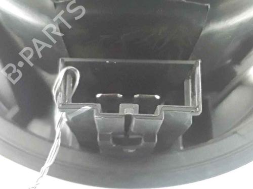 Heater blower motor PEUGEOT 2008 II (UD_, US_, UY_, UJ_, UR_, UC_) 1.2 PureTech 130 (USHNS, URHNS) | BP25185157M62 