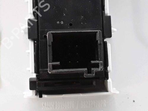 Interior roof light PEUGEOT 2008 II (UD_, US_, UY_, UJ_, UR_, UC_) 1.5 BlueHDI 130 | BP25180457I8