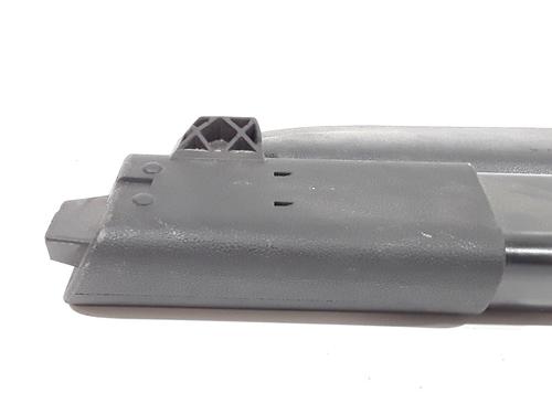 Rear parcel shelf MERCEDES-BENZ A-CLASS (W169) A 160 CDI (169.006, 169.306) | BP36004845C85 - Image 3