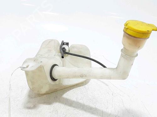 Used Windscreen washer tank RENAULT FLUENCE (L3_) 1.5 dCi (L30D, L30L, L306, L33F, L33L, L33M, L33V, L33W) (110 hp) 25201860