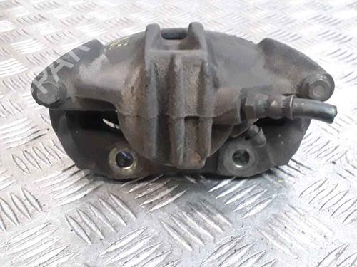 Right front brake caliper CITROËN XSARA PICASSO (N68) 2.0 HDi | BP25163917M104 