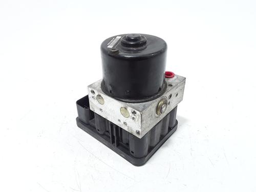 ABS pump VW TOURAN (1T1, 1T2) 1.9 TDI | BP25164718M43 