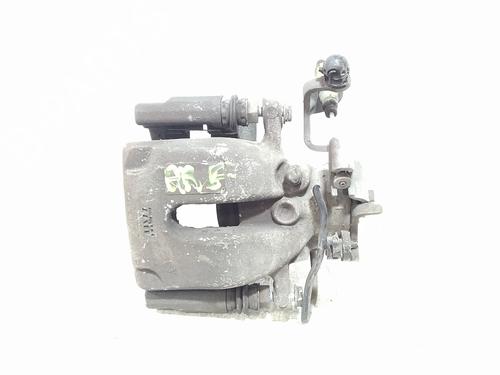 left-rear-brake-caliper-citroen-ds5-2011-2012-2013-2014-2015-2016-33967776 main image
