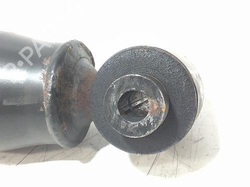 Left rear shock absorber PEUGEOT 308 I (4A_, 4C_) 1.6 HDi | BP29843821M18