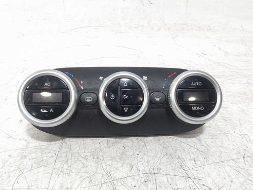 Used Climate control Climate control ALFA ROMEO GIULIETTA (940_) 1.6 JTDM (940FXD1A) (105 hp) 39892331 39892331