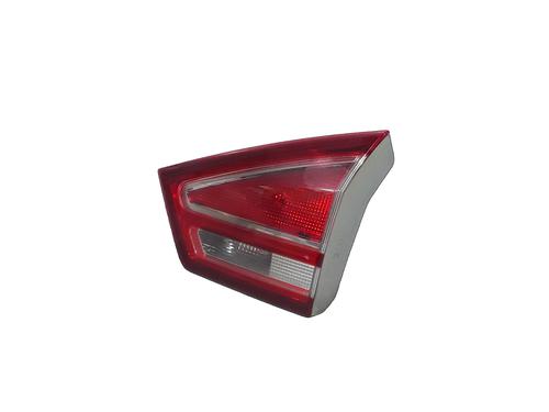 Right tailgate light FORD B-MAX (JK) 1.6 TDCi | BP38786985C80 - Image 3