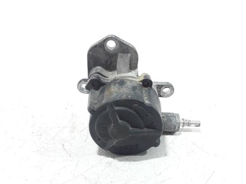 Vacuum pump CITROËN BERLINGO / BERLINGO FIRST Box Body/MPV (M_) 2.0 HDI 90 (MBRHY, MCRHY) | BP25162946M80 