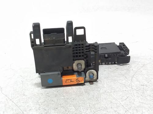 Fuse box CITROËN C4 II (NC_) 1.6 HDi 110 | BP32332137E1