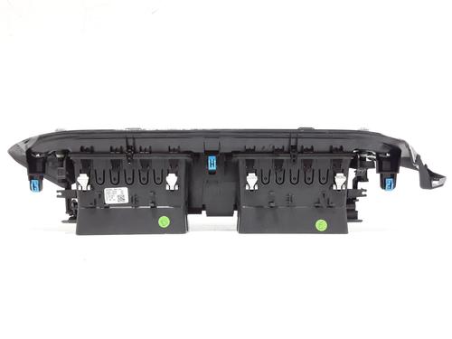 Climate control ALFA ROMEO TONALE (965_) 1.6 VGT-D | BP26135685I5 