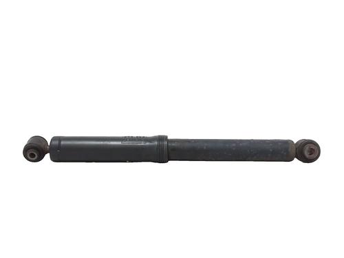 Used Left rear shock absorber Left rear shock absorber CITROËN C3 II (SC_) 1.4 HDi 70 (SC8HZC, SC8HR0, SC8HP4) (68 hp) 40516669 40516669