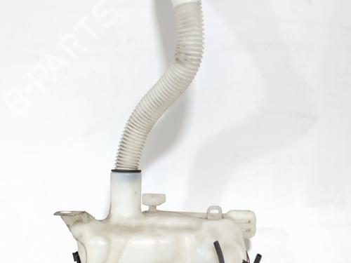 windscreen-washer-tank-citroen-berlingo-multispace-b9-2008-31301655 main image