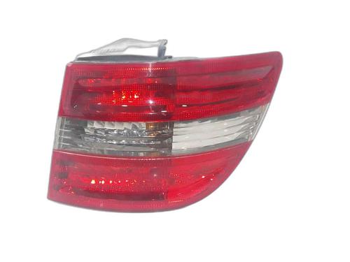 Used Right taillight MERCEDES-BENZ B-CLASS Sports Tourer (W245) B 180 CDI (245.207) (109 hp) 25192919
