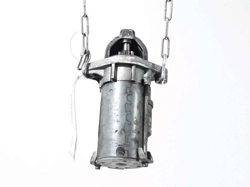 Starter FIAT GRANDE PUNTO (199_) 1.3 D Multijet (199.AXD11, 199.AXD1A, 199.AXD1B,... | BP25178328M8