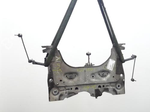 Subframe RENAULT CLIO IV (BH_) 0.9 TCe 90 (BHNF, BHMA, BHMH, BHJK, BHJR) | BP25199045M9 
