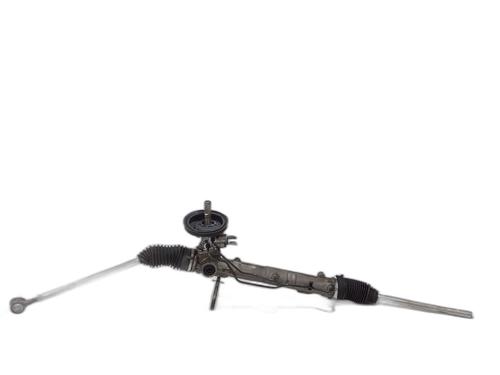 Used Steering rack PEUGEOT 307 SW (3H) 1.6 16V (109 hp) 30046585