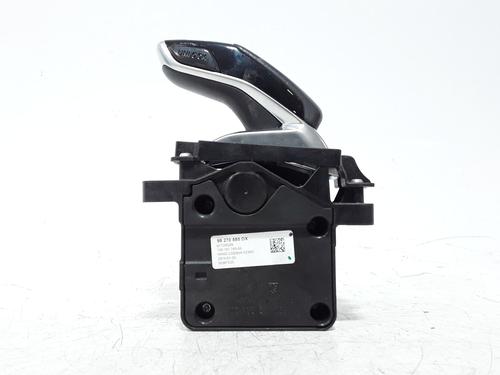 Girspak Girspak PEUGEOT 308 II (LB_, LP_, LW_, LH_, L3_) 1.2 THP 130 (131 hp) 33631682 33631682