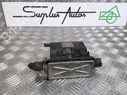 Electronic module BMW 3 Compact (E46) 320 td | BP25185168M83