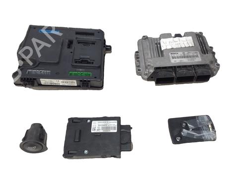 electronic-module-renault-scenic-iii-jz01_-2008-2009-2010-2011-2012-2013-2014-2015-2016-32484992 main image